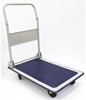 BEDREW Wózek magazynowy platformowy transportowy (udźwig: 150 kg,  wymiary platformy: 74x47 cm) 18677163