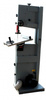 Piła taśmowa Holzmann 400V (wymiary obrabianego przedmiotu: 380/220 mm, wymiary blatu: 500x400 mm) 44349940