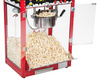 Maszyna do popcornu Royal Catering (moc: 1500W, wydajność: 5 kg/h) 45643430