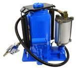 Podnośnik samochodowy hydrauliczno-pneumatyczny (udźwig: 20 T, wysokość min/max: 260/510 mm) 56676243