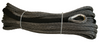 Wyciągarka Escape EVO 12000 lbs [5443 kg] EWX-U z liną syntetyczną 12V (lina: 9,5 mm szara dyneema 27m 9800kg +hak zdejmowany) 81877744
