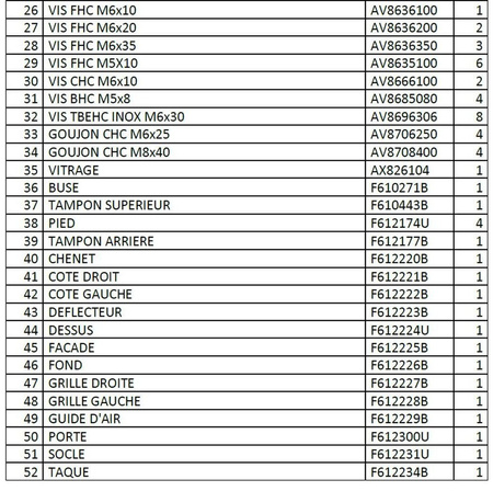 Piec wolnostojący 9kW Kazan GA (kolor: emalia antracyt) - spełnia anty-smogowy EkoProjekt 86876404