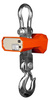 Waga hakowa Steinberg Systems LED (udźwig: 3T) 45643497