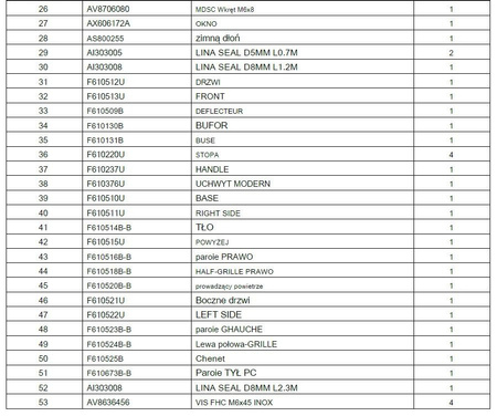 Piec wolnostojący 12kW Sedan L (kolor: antracyt) - spełnia anty-smogowy EkoProjekt 86829187 Piec pod zamówienie.