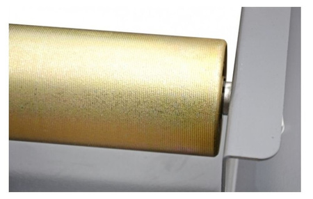 Podajnik rolkowy 1 m 4 rolki (nośność: 900 kg) 02876047