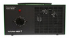 Getera Generator ozonu ozonator 10000mg 10g Profesjonalny (wydajność: 10 g/h, przepływ powietrza: 260 m3/h, moc: 126W 240V) 11676345