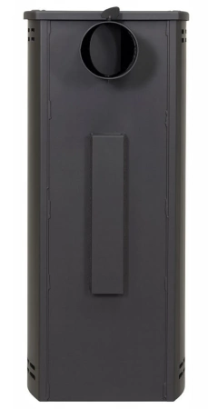 Piec koza 7,1kW - spełnia anty-smogowy EkoProjekt 04482052