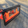 Przesuw boczny do karetki, szerokość 890 79570766