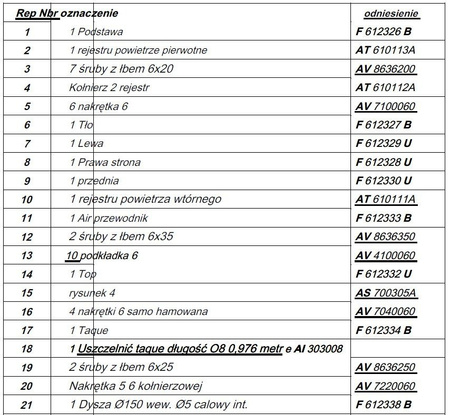 INVICTA Piec wolnostojący 5kW Sedan S Plus (wylot spalin: góra, kolor: antracyt) - spełnia anty-smogowy EkoProjekt 86865693