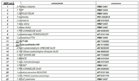 Piec wolnostojący 10kW Chamane 10 (górna średnica wylotu spalin: 180mm) - spełnia anty-smogowy EkoProjekt 86854945