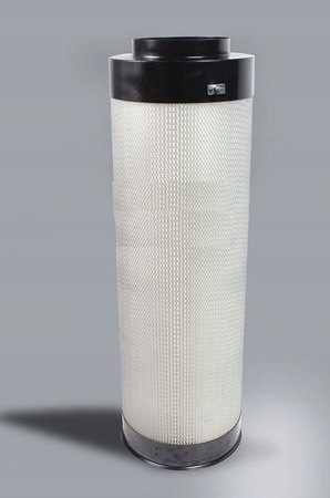 Stoken Odciąg przemysłowy z cyklonem (wydajność odsysania: 7000 m3/h, moc silnika: 3,0 kW) 16676545