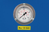 Giętarka pierścieniowa Metallkraft (silnik: 1,1kW 400V, średnica wału: 35mm) 32269334