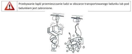 Wyciągarka łańcuchowa elektryczny ELL 0,5 (udźwig: 0,5 T, wysokość podnoszenia: 3 m) 33948812