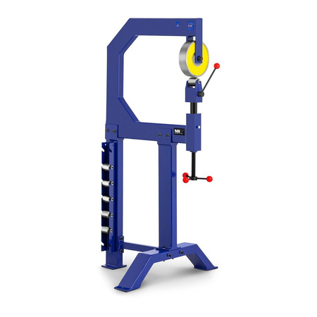 Koło angielskie MSW - 560 mm 45675935