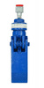 TELT Rozpierak hydrauliczny 10t w walizce 28379673