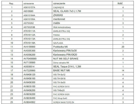 Piec wolnostojący 12kW Sedan L (kolor: antracyt) - spełnia anty-smogowy EkoProjekt 86829187 Piec pod zamówienie.