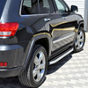 Stopnie boczne - Jeep Grand Cherokee WK2 2011- (długość: 171/182 cm) 01655709
