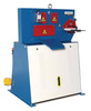 Kombinowane hydrauliczne nożyce do profili stalowych, dziurkownik Metallkraft (nacisk: 40T) 32269369