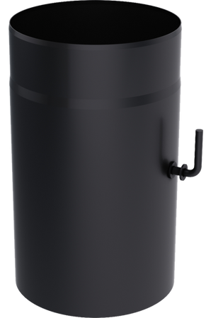 Szyber fi 150 30042736