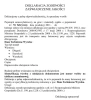 Pojemnik samowyładowczy na gruz (pojemność: 0,75-1,50 m3) 25277209