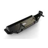 Chevrolet Suburban 2007-2013 płyta montażowa wyciagarki STANDARD 59881439