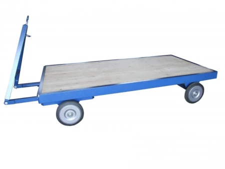 Przyczepy warsztatowe 16083196