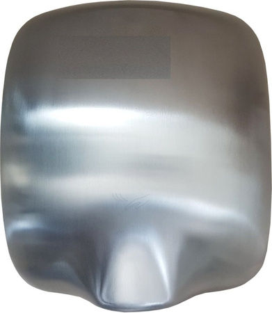 Automatyczna suszarka do rąk bardzo szybka - stal nierdzewna szczotkowana 44578413