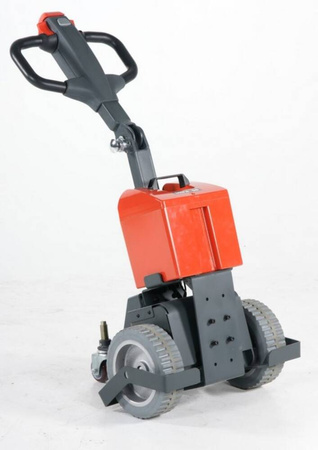 SWARK Ciągnik elektryczny GermanTech (udźwig: 1000 kg) 99746690