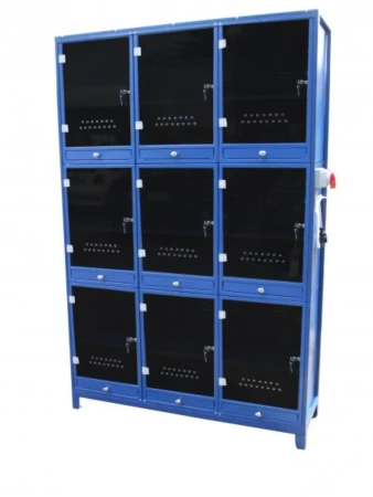 System narzędziowe 16083202