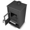  Piec wolnostojący z płaszczem wodnym 4,7–14,7 kW – EkoProjekt, Ø120 mm 99669660