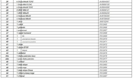 Piec wolnostojący 5kW Elo M (wylot spalin: góra, kolor: emalia biała) - spełnia anty-smogowy EkoProjekt 86865684