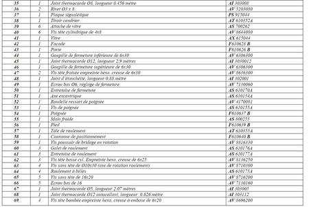 Piec wolnostojący 12kW Pharos (kolor: emalia antracyt) - spełnia anty-smogowy EkoProjekt 86876400
