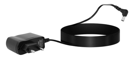 Waga hakowa Steinberg Systems - 100 g - LCD (udźwig: 300 kg) 45674873