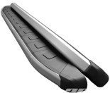 Stopnie boczne - Mazda CX-7 (długość: 171-182 cm) 01655727