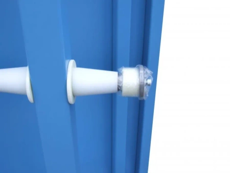 Szafy i regały na ściernice 16083204