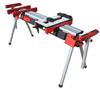 Stół roboczy Holzmann (długość robocza stołu: 2760mm) 44368897