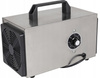 Ozon24 Generator ozonu przemysłowy ozonator (wydajność: 10 g/h, przepływ powietrza: 200 m3/h, moc: 70W 240V) 17776589