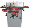Strugarko-grubościówka Holzmann 400V (szerokość heblowania: 250mm, wymiary stołu: 1090x855 mm) 44349957