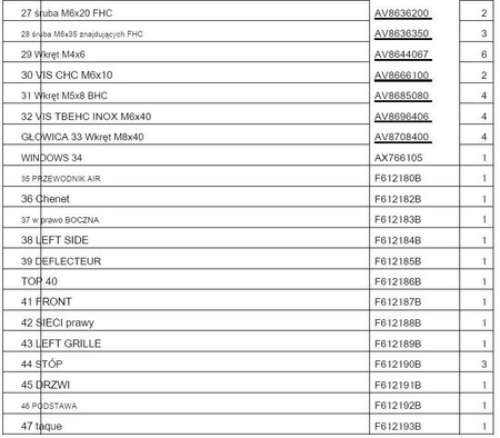 Piec wolnostojący 7kW Okino (wylot spalin: góra, kolor: antracyt) - spełnia anty-smogowy EkoProjekt 86854923