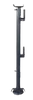 Maszt niski rozporowy (1010 - 1450mm) 37515647