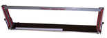 Styrodruto Przecinarka do styropianu (grubość cięcia: 30 cm, długość cięcia: 105-107 cm, moc: 150 W) 16376532