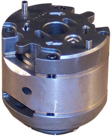 DOSTAWA GRATIS! 01539378 Wkład 05 pompy łopatkowej B&C BQ01 - 20VQ - PVQ1 (objętość robocza: 18 cm³)