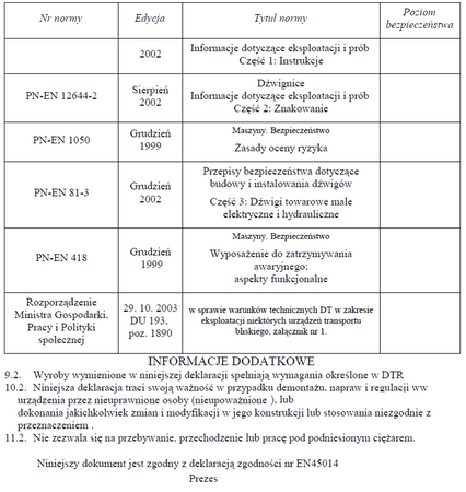 HYDIA Żuraw hydrauliczny ręczny, paletowy (udźwig: od 375 do 750kg) 617007827