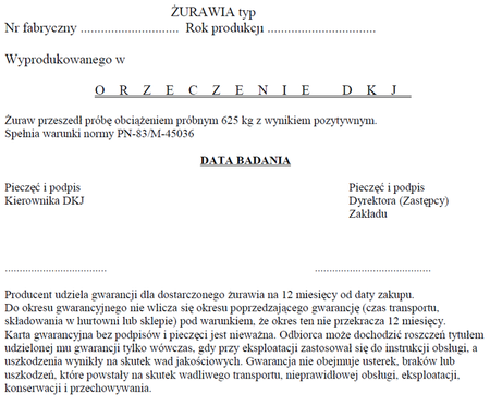 HYDIA Żuraw hydrauliczny ręczny (udźwig: od 270 do 500kg) 617007830