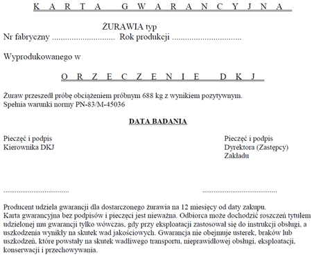 HYDIA Żuraw hydrauliczny ręczny z przeciwwagą (udźwig: od 150 do 550kg) 617007835