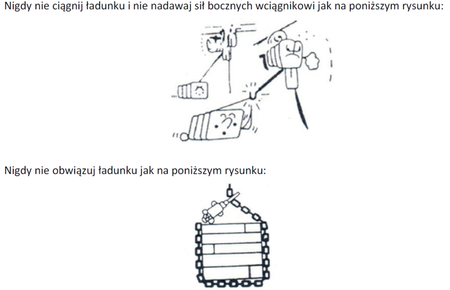 IMPROWEGLE Wciągnik łańcuchowy elektryczny (udźwig: 0,5 T, wysokość podnoszenia: 3 m) 33938856