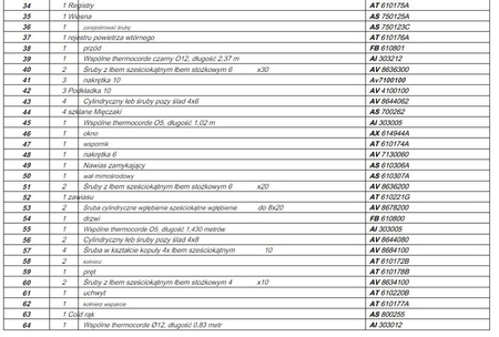 INVICTA Piec wolnostojący 10kW Ove - spełnia anty-smogowy EkoProjekt 86829176