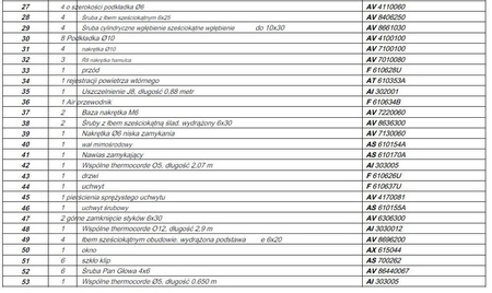 INVICTA Piec wolnostojący 12kW Argos (wylot spalin: góra) - spełnia anty-smogowy EkoProjekt 86828241