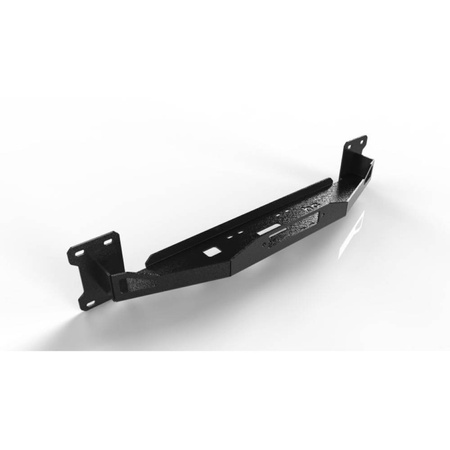Opel Movano 2021- płyta montażowa wyciągarki 59881484