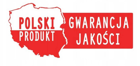 Piec piecyk koza kominek z piekarnikiem 8,5kW - spełnia anty-smogowy EkoProjekt 04481993